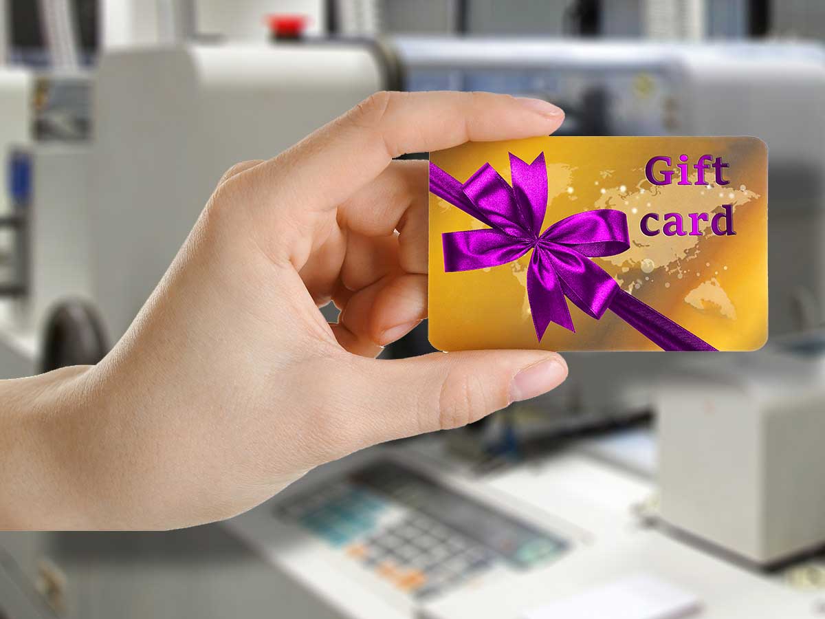 fidelity e gift card_personalizzazione